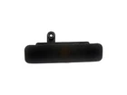 Dorman 81352 Outside Door Handle New. Price: $30.84.