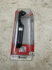 Napa 735-8638 Ford Interior Door Handle Right Passenger's Side New. Price: $14.99.