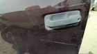 Driver Door Handle Exterior Front Fits 15-20 Ford F150 Pickup 1992901 Used. Price: $141.89.