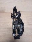 13512723 Oem Gm Front Left Side Door Handle Bracket 2016-2024 Chevrolet Camaro Used. Price: $45.50.
