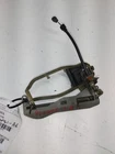 2001 Bmw X5 Rear Left Exterior Door Handle Used. Price: $60.00.