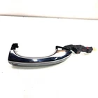 2015-2018 Audi A6 A7 A8 S6 S7 S8 Right Passenger Exterior Door Handle 4H0837206C Used. Price: $49.99.