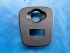 Bmw Mini One/cooper/s Aux-in/usb Socket Trim (8270579) F55/F56/F57 Used. Price: $6.73.