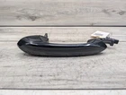 Oem Bmw G01 G20 G22 G23 G30 Front Rear Right Passenger Door Handle Comfort Black Used. Price: $71.95.