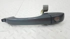 05-10 Chrysler 300 Front Driver Exterior Door Handle Used. Price: $24.29.