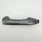 2014-2021 Volkswagen Golf Right Exterior Door Handle 5GM837206 Oem Used. Price: $30.00.