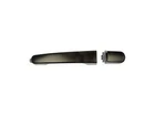 Dorman 80628 Outside Door Handle New. Price: $31.09.