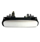 94-01 Audi A4 B5 Front Right Door Handle Panel Outside 4B0 839 885 Oem Used. Price: $29.99.