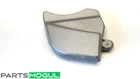 2005 Chrysler Crossfire Cover Outside Right 1709190620 Oem Used. Price: $37.70.