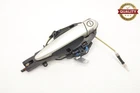 2011-2017 Bmw X3 F15 Front Left Driver Side Exterior Door Handle Oem Used. Price: $99.99.
