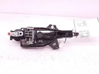 Door Handle Exterior Rear 5.3L Fits 2015-2018 Chevrolet Tahoe Ltz Used. Price: $88.00.