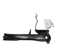 2011 Toyota Camry Left Driver Side Front Door Outer Exterior Handle Gray Oem Used. Price: $31.67.