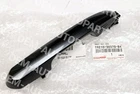 69210-30370-B4 Toyota Oem Genuine Door Handle Assembly Exterior New. Price: $148.98.