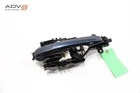 2018 - 2025 Volvo XC60 Rear Right Passenger Side Door Exterior Handle Oem Used. Price: $143.99.
