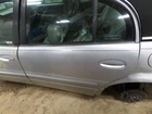 Passenger Right Door Handle Exterior Front Fits 01-03 Aurora 9843103 Used. Price: $49.99.