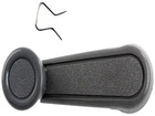 Dorman 84067 Window Crank Handle New. Price: $19.03.