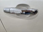 Passenger Door Handle Exterior Vin J 11TH Digit Fits 07-17 Acadia 611701 Used. Price: $89.00.