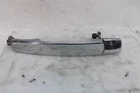 Exterior Door Handle Nissan Murano 03 04 05 07 Right Front 80640CB01A 1171849 Used. Price: $69.99.
