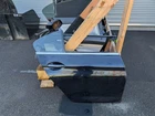 (local Pickup Only) Passenger Rear Side Door Gran Coupe Fits 13-19 Bmw 64 Used. Price: $465.49.