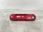 2002-2010 Ford Explorer Mountaineer Front Right Exterior Door Handle Oem Used. Price: $35.00.