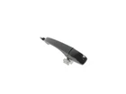 Genuine Mopar Exterior Door Handle Right 1MW30MSQAE New. Price: $48.42.