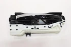 2014 - 2017 Mercedes S550 W222 Front Right Door Outside Handle Oem Black 040 Used. Price: $139.35.