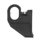 Auto Metal Direct Kick Panel Cover 1975-1987 Gm C/k Pickup Truck, 1988-1991 New. Price: $42.99.