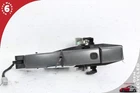 2010-2016 Land Rover LR4 Suv Rear Left Side Exterior Door Handle AH2224995CB Oem Used. Price: $37.50.