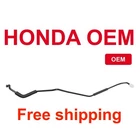 Oem Honda Accord Sedan 18 19 20 21 22 Hood Rod Prop Stick Lift Rad Support Car New. Price: $49.95.