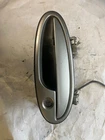1998 Chevy Corvette Drivers Front Outside Door Handle 545669 Used. Price: $57.99.