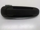 04-09 Dodge Durango Outer Door Handle Passenger Right Rear Black Oem Used. Price: $31.99.