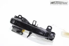 2022-25 Toyota GR86 Front Left Driver Side Exterior Door Handle Raven Pearl Oem Used. Price: $84.99.