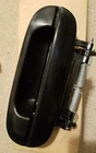 Gm 20857696 Cadillac Dts Cts Deville Seville Lh Rear Black Door Handle - New. Price: $9.99.
