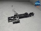Acura Tlx 2015-2020 Front Passenger Side Door Exterior Handle Base Bracket Oem Used. Price: $33.00.
