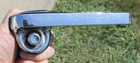 1968-1974 Ford Econoline Passenger Exterior Outside Door Handle D8UB-8922404-A Used. Price: $79.00.