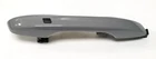 2020-2022 Kia Telluride Passenger Front Outside Door Handle 82661-S9700 Oem New. Price: $204.92.