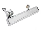 For 1976-1988 Oldsmobile Cutlass Supreme Door Handle Right Brock 65994PPZS 1987 New. Price: $15.44.