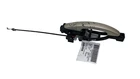 2013-2018 Ford C-max Front Driver Exterior Outside Door Handle Left Gold Gn Used. Price: $59.43.