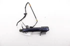 16-23 Mazda CX-9 Grand Touring Front Passenger Right Side Door Exterior Handle Used. Price: $71.19.