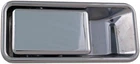 Dorman 93583 Exterior Door Handle New. Price: $42.99.