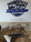 Passenger Door Handle Exterior Assembly Front Fits 98-02 Corolla 1321946 Used. Price: $47.50.
