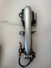 2016- 2022 Toyota Prius Front Right Outside Door Handle Oem Used. Price: $125.95.