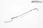 2016-2021 Honda Civic Fc Front Left Side Door Latch Lock Opening Rod Cable Oem Used. Price: $27.99.