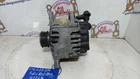 373002A600 Alternator Hyundai I30 Comfort 2007 140964 1094962 Usato. Price: $149.43.