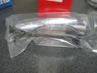 Kia 82651 C5710QQK Left Outside Door Handle 16-20 Sorento New Genuine. Price: $49.97.