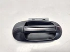 2003-14 Ford Expedition Passenger Right Rear Exterior Handle *gray / Cx* Used. Price: $44.49.