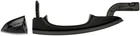 Dorman Exterior Door Handle , Pn# 97775 New. Price: $39.21.