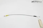 2017-2021 Bmw 230I F23 Front Left Driver Outer Door Handle Lock Bowden Cable Oem Used. Price: $22.90.