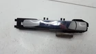 Passenger Door Handle Exterior Vin J 1ST Digit Fits 10-15 Rogue 549228 Used. Price: $61.60.