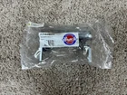 Brock Chrome Handle Ford F150 F250 F350 Ranger Mazda New. Price: $15.99.